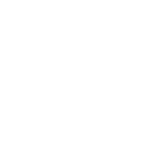 LOOP CABIN